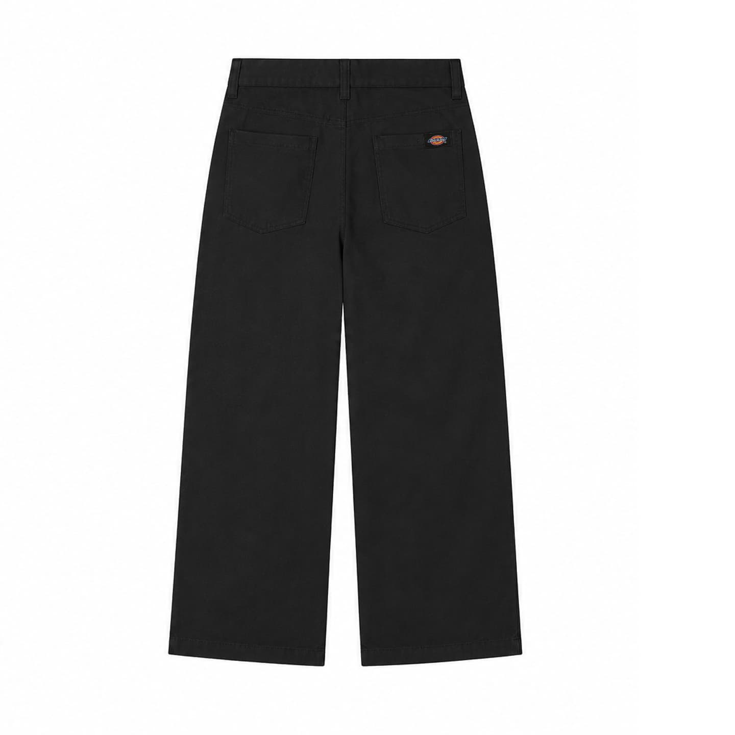 Штаны Dickies Унисекс Повседневные Брюки - изображение 2
