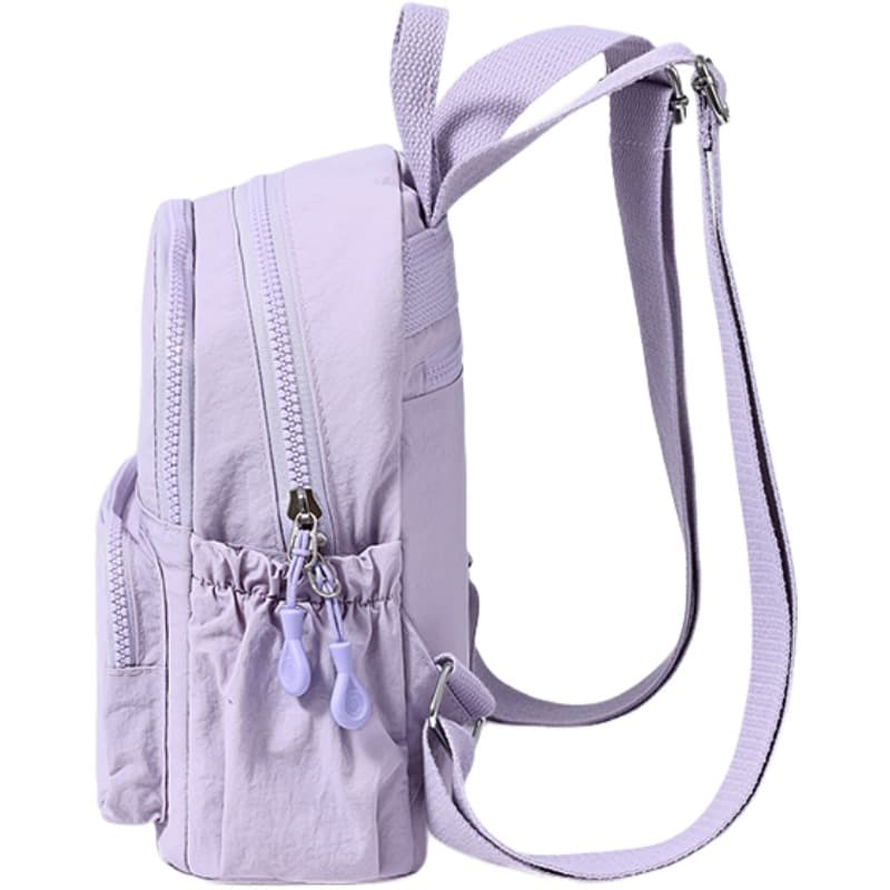 Рюкзак 361° Рюкзаки Purple Women's - изображение 2