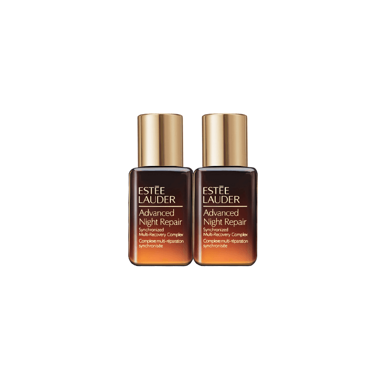 ESTEE LAUDER Специальное увлажнение кожи Восстановление кожи Гармония тела и духа Сыворотка Лосьон с капельницей - изображение 2