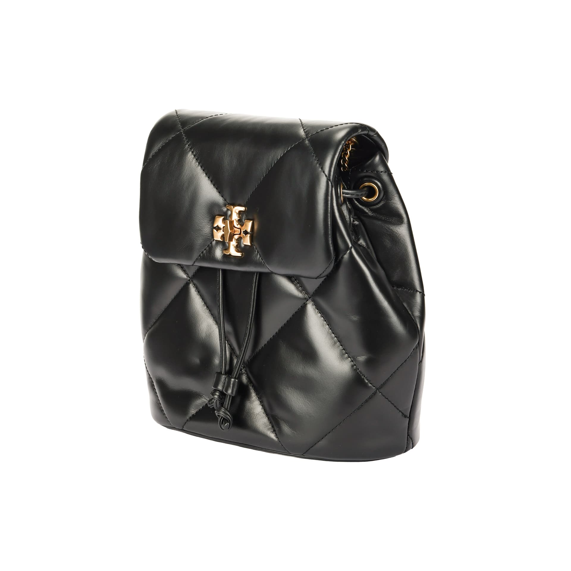 Рюкзак Tory Burch Classic Logo Backpack - изображение 2