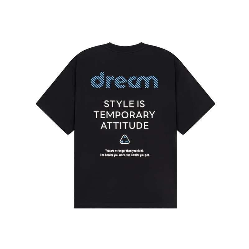 Футболка Bodydream Мужской Футболки - изображение 3