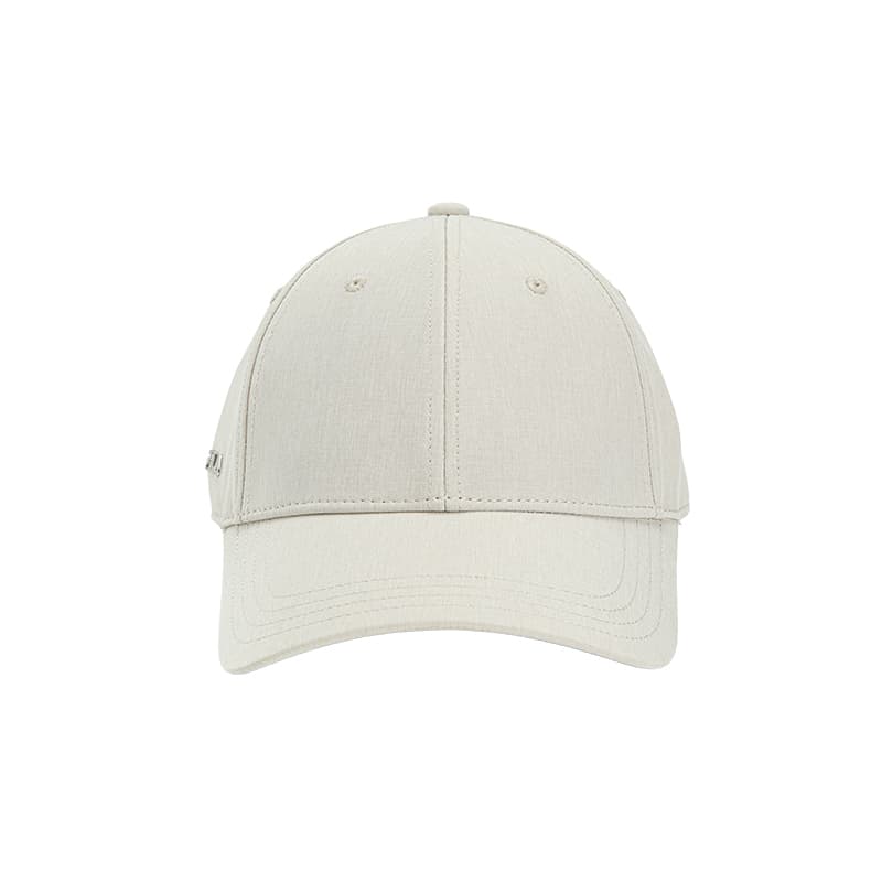 Кепка Fila Heritage Кепки Унисекс - изображение 2