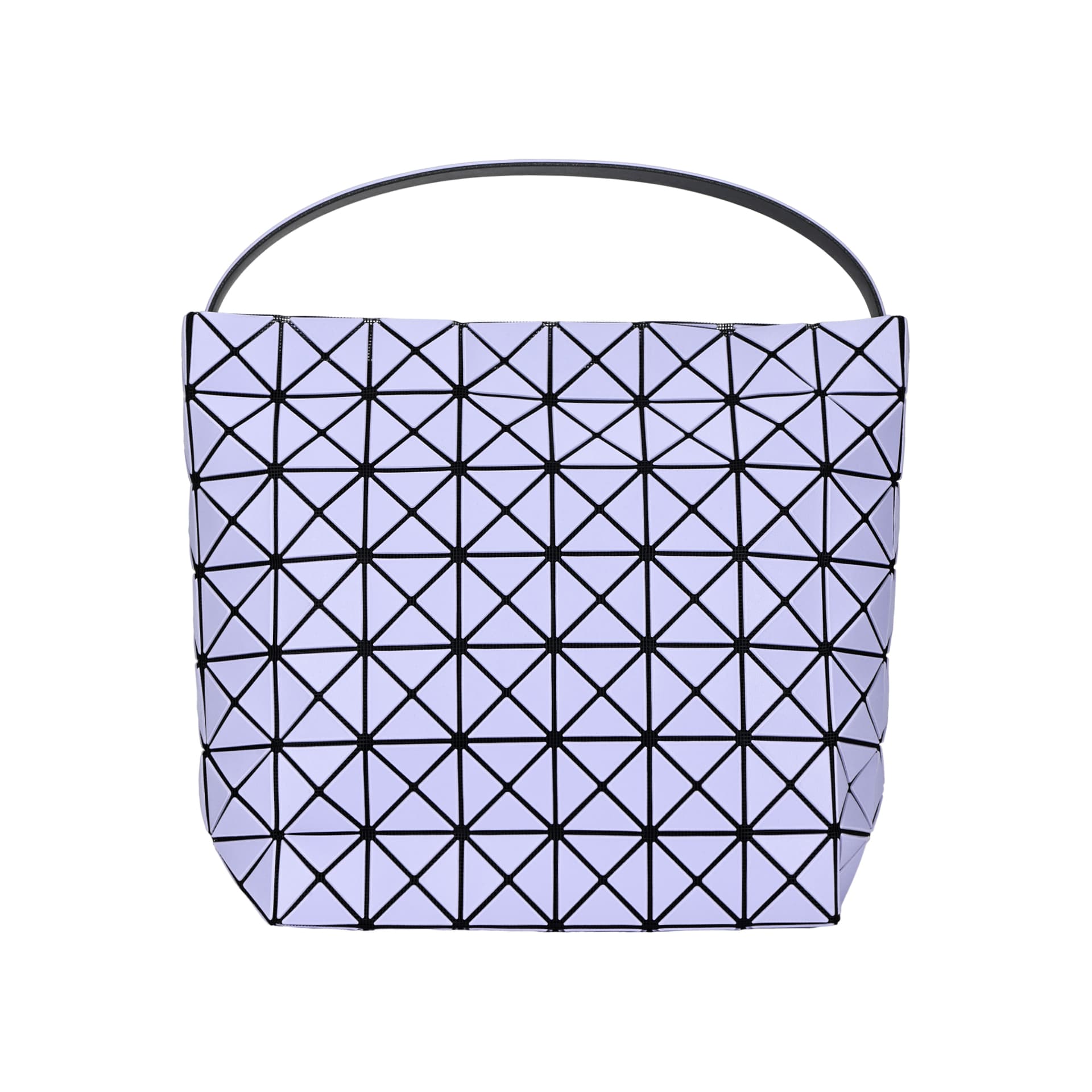 Сумка ISSEY MIYAKE VALLEY 4 PVC - изображение 2