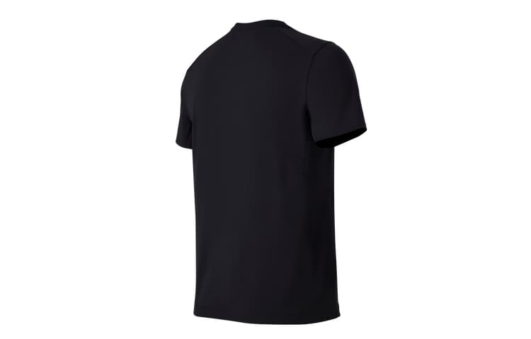 Футболка KOLON SPORT UPF40+SECO T - изображение 2