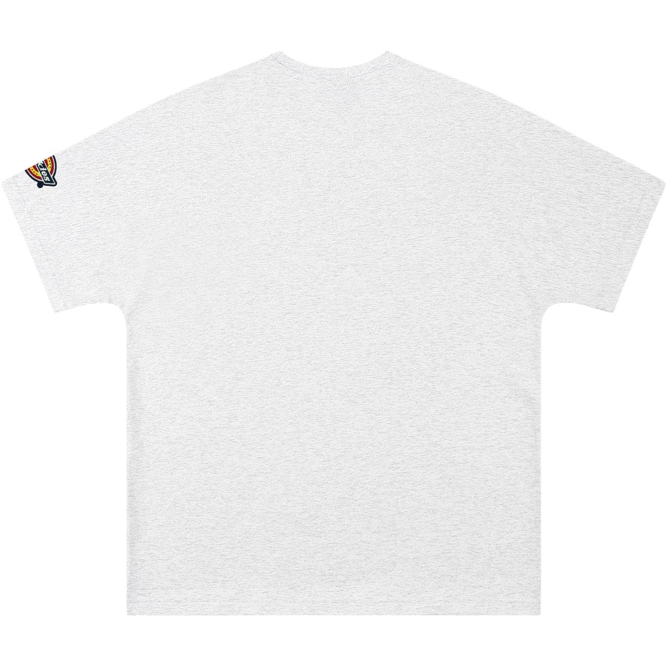 Футболка Dickies 320gvintageT — фото 2