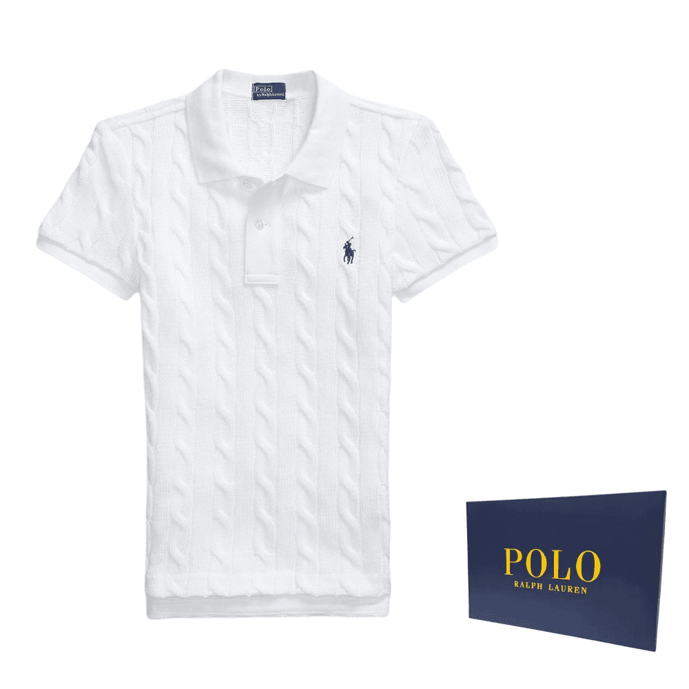 Polo Ralph Lauren Polo - изображение 3
