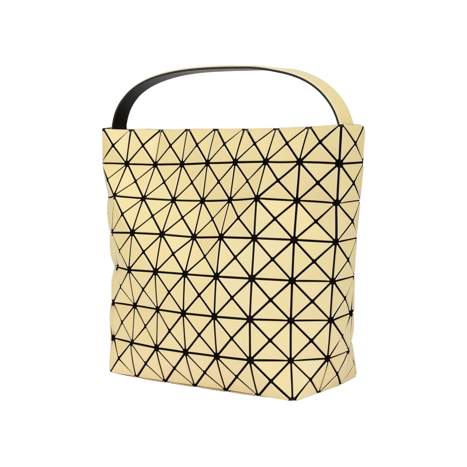 Сумка ISSEY MIYAKE VALLEY 4 PVC - изображение 3