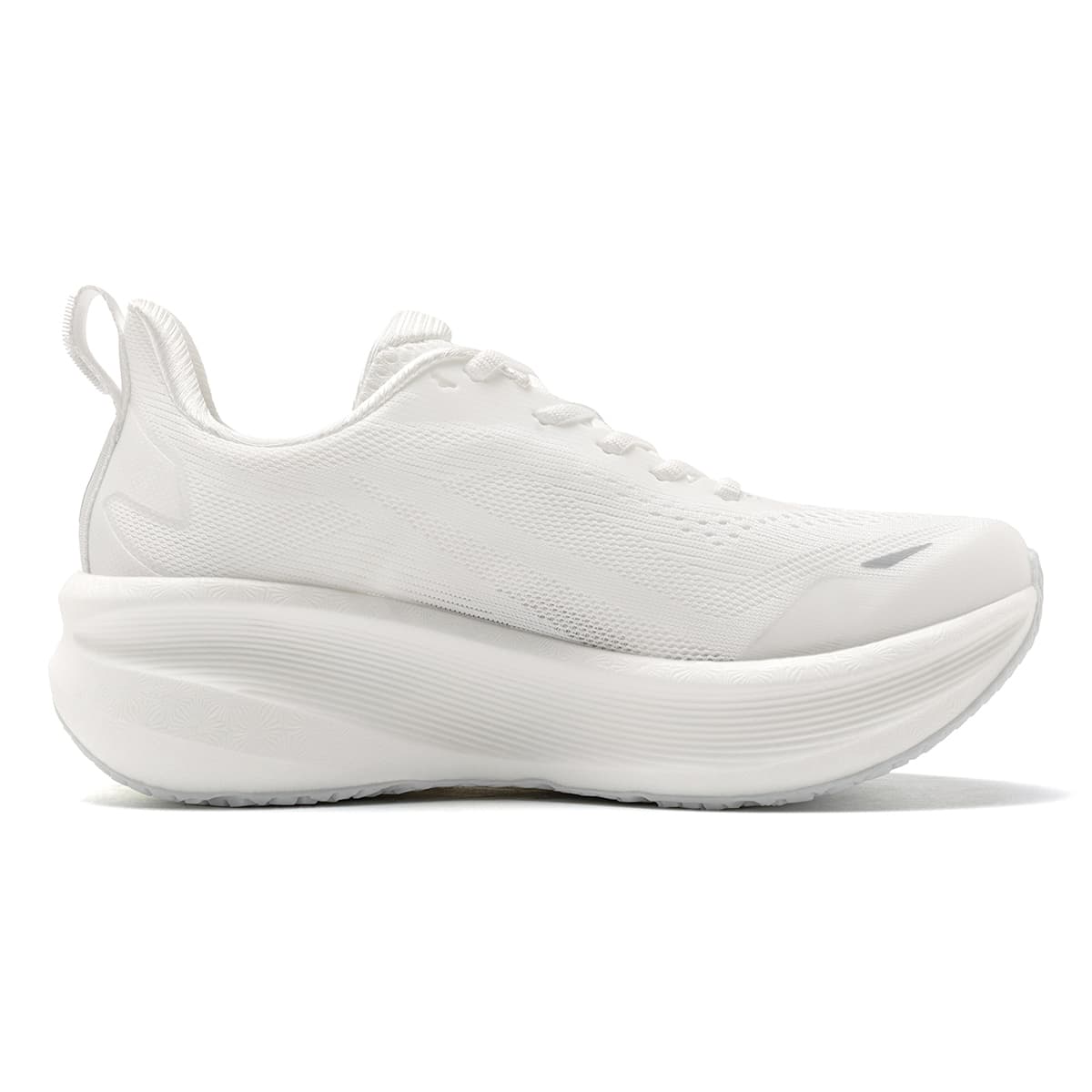 Кроссовки для бега ONEMIX Амортизация Oтскок Lightweight Breathable Лоу-топы - изображение 2
