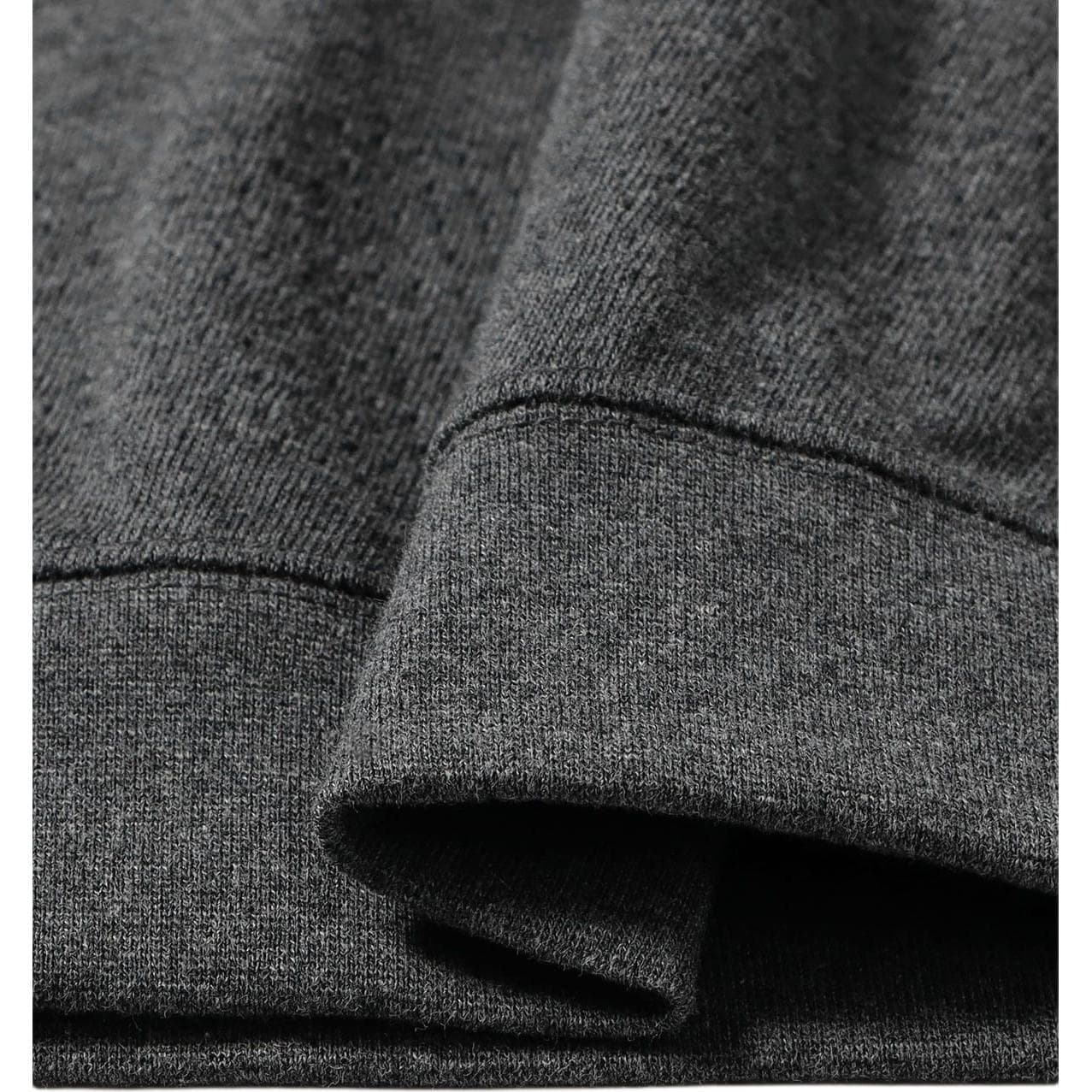 Поло beams Mesh Border Polo - изображение 4