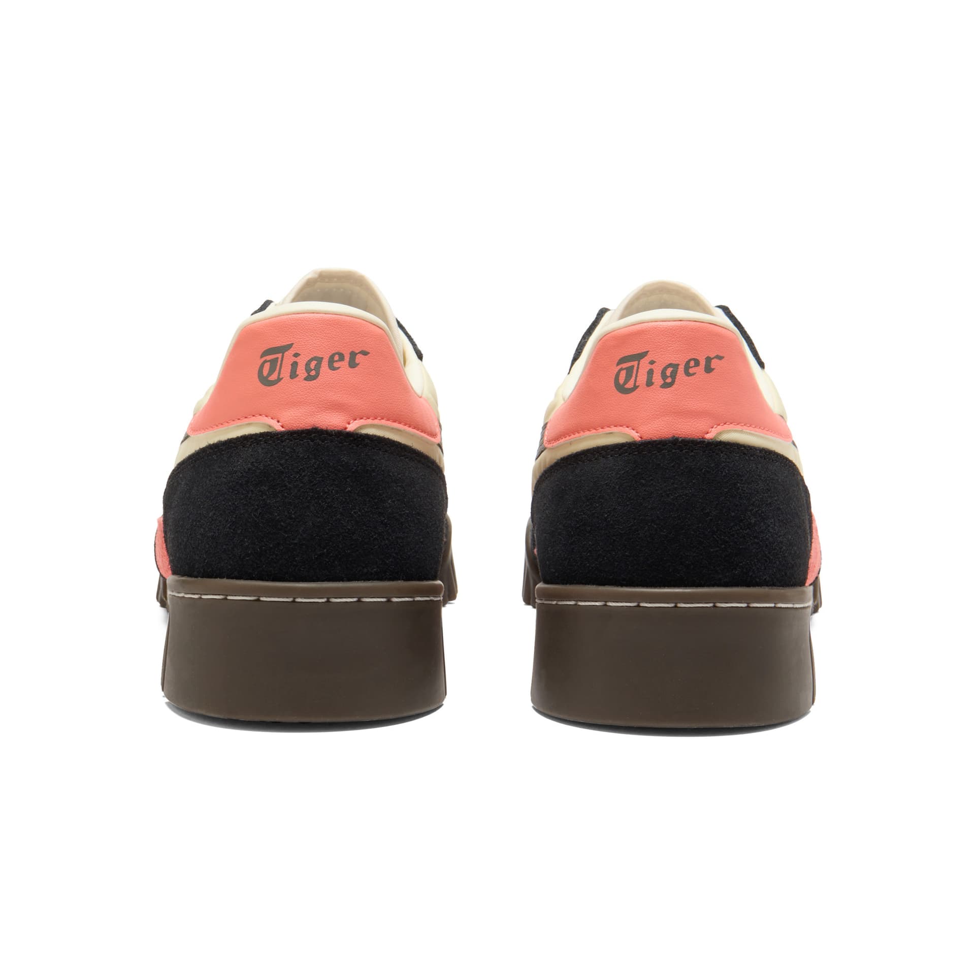 Кроссовки Onitsuka Tiger ROTEMIT - изображение 6
