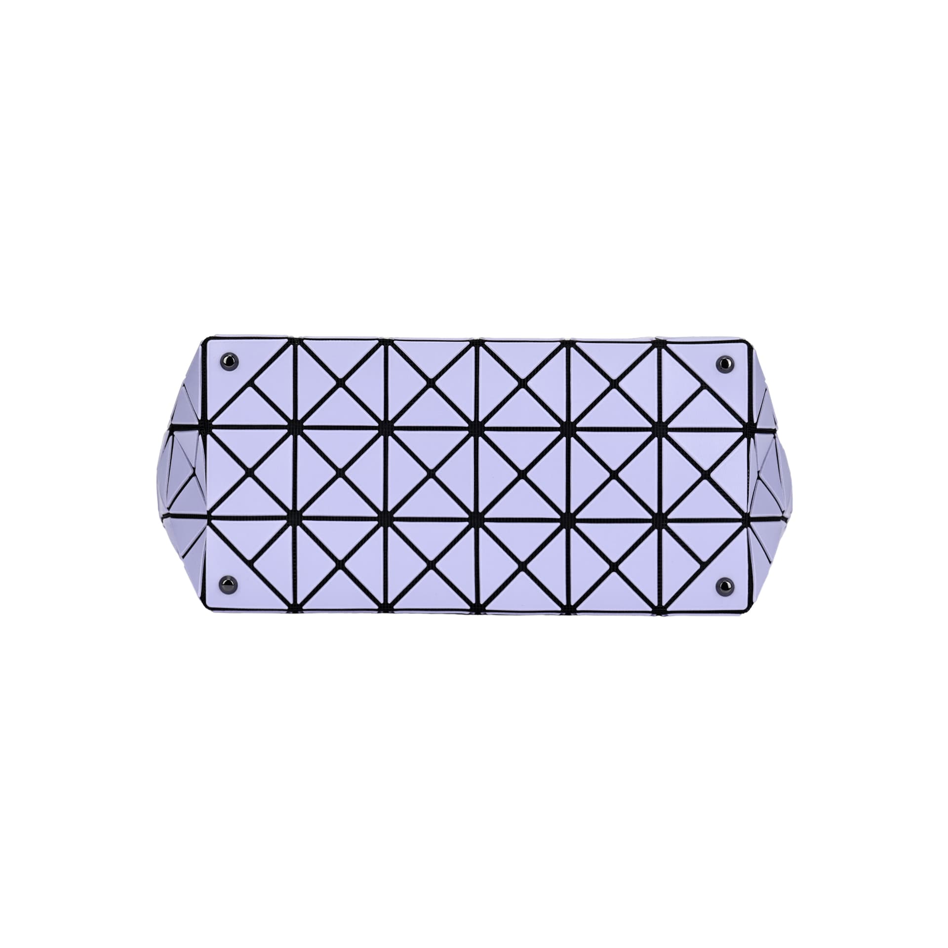 Сумка ISSEY MIYAKE VALLEY 4 PVC - изображение 5