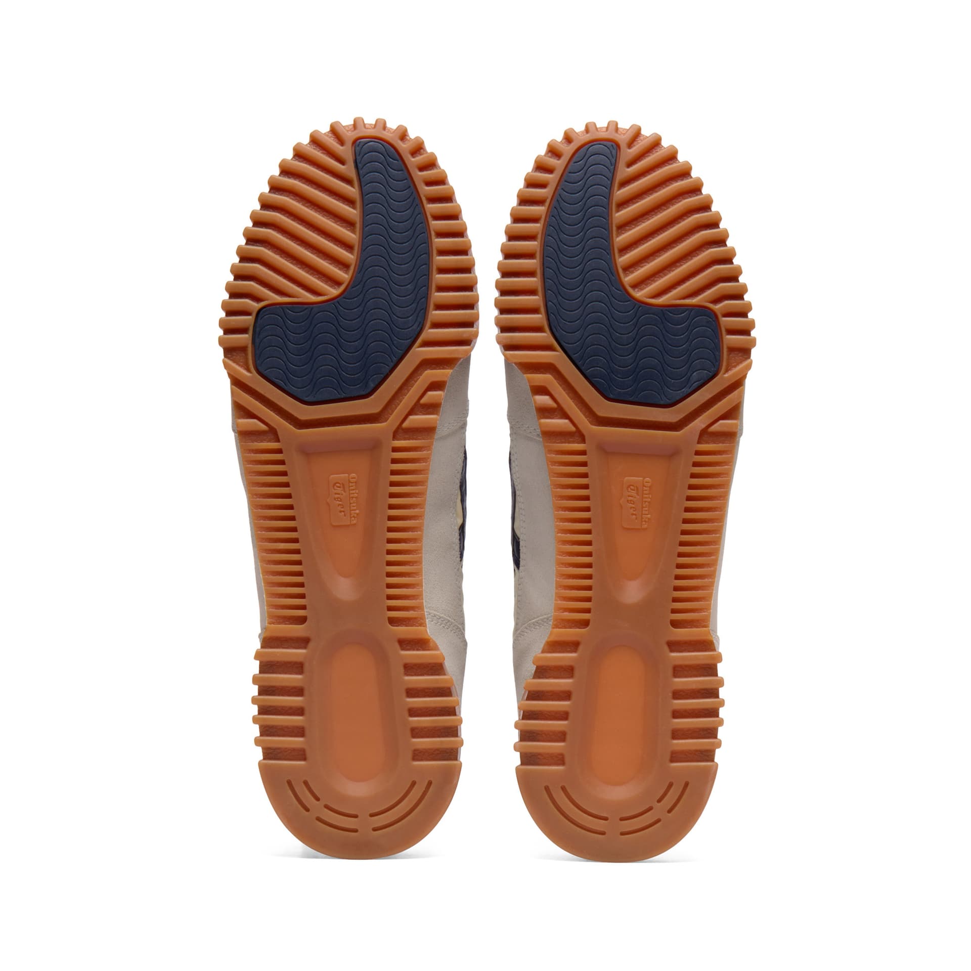 Кроссовки Onitsuka Tiger ROTEMIT Кеды для скейтбординга Low Топ Унисекс - изображение 7
