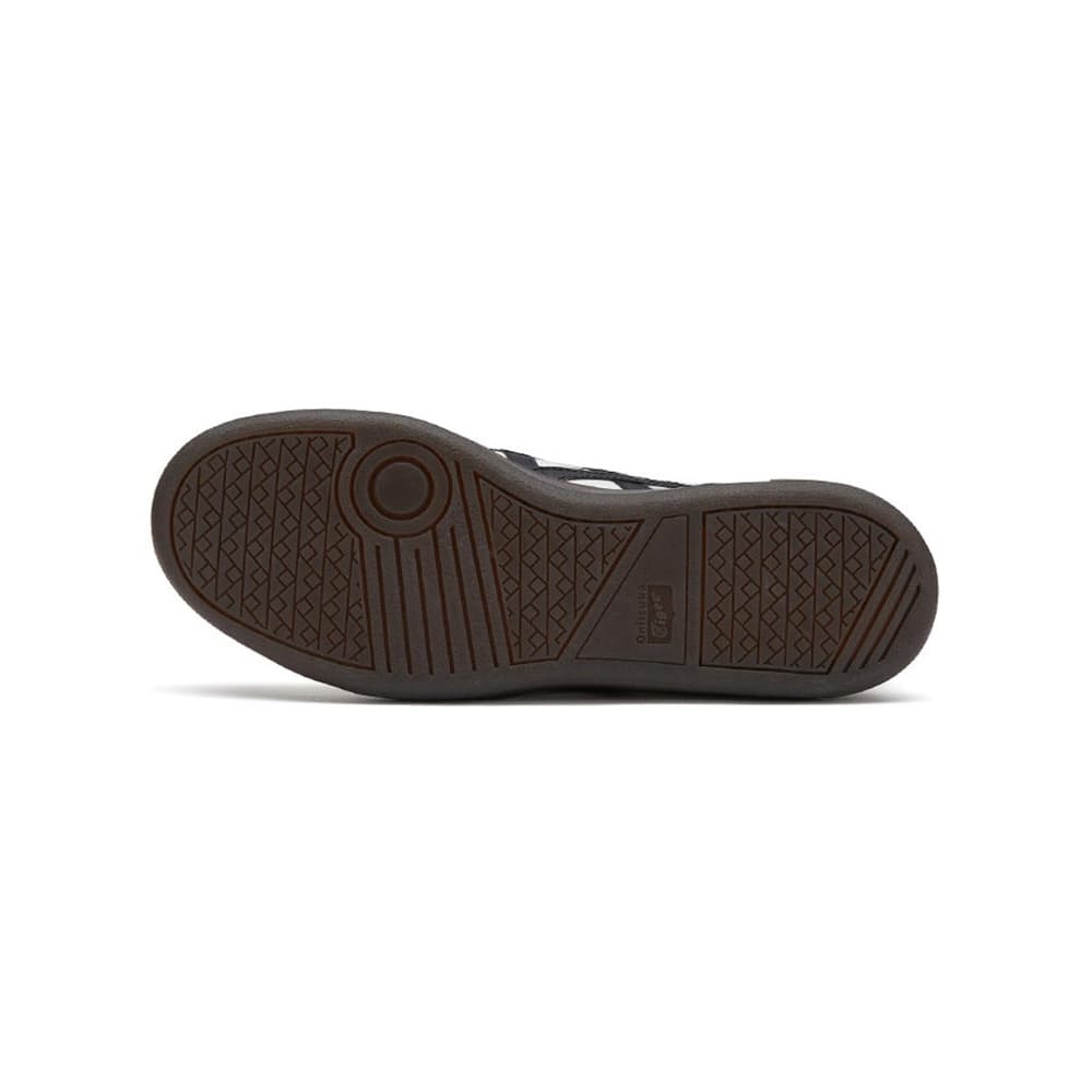 Кроссовки Onitsuka Tiger Advanti - изображение 5