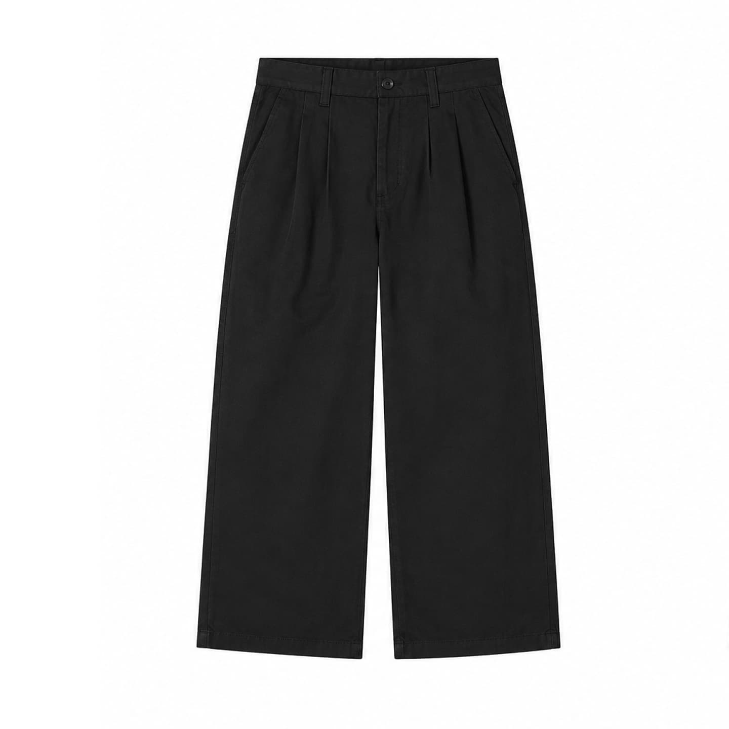 Штаны Dickies Унисекс Повседневные Брюки - изображение 1