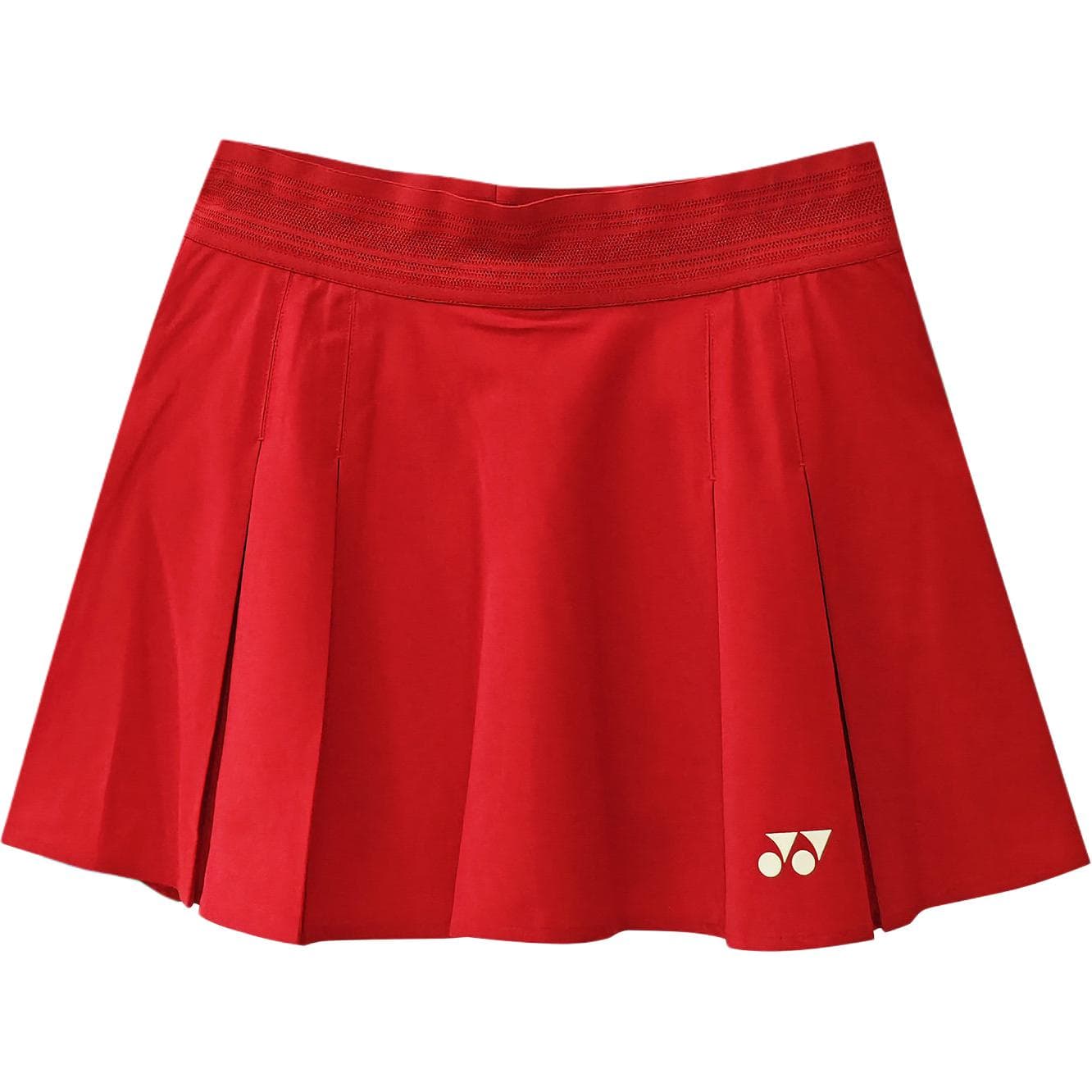 YONEX Женские теннисные юбки - изображение 1
