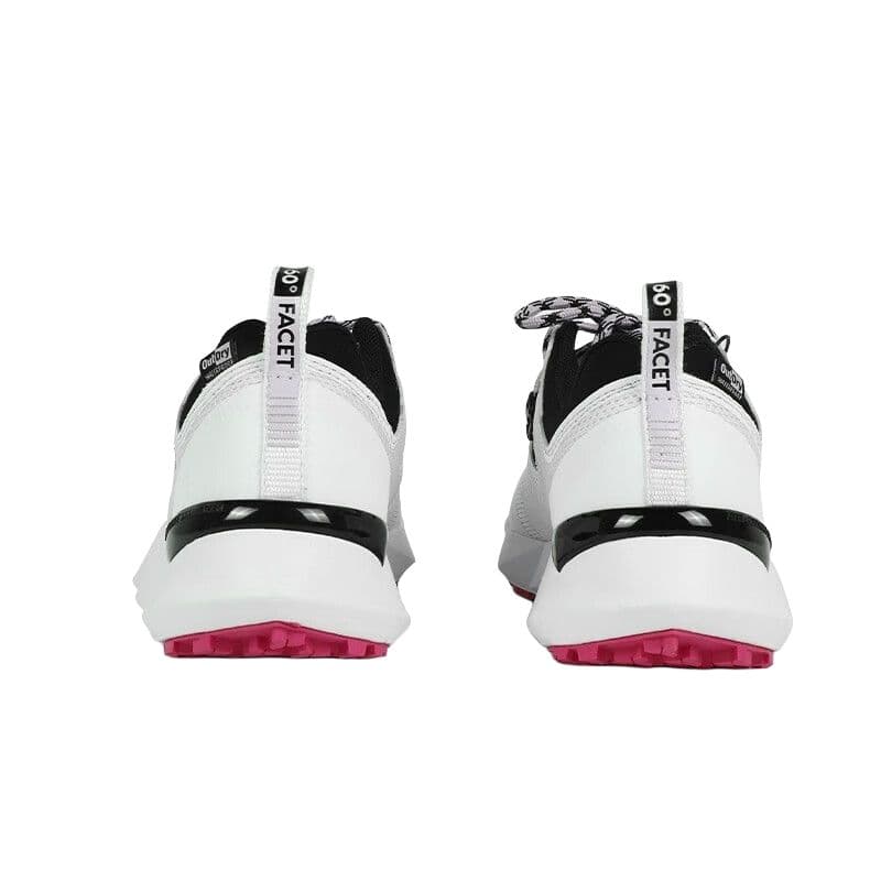 Кроссовки Columbia Facet 60 FACETTM 60 - изображение 3