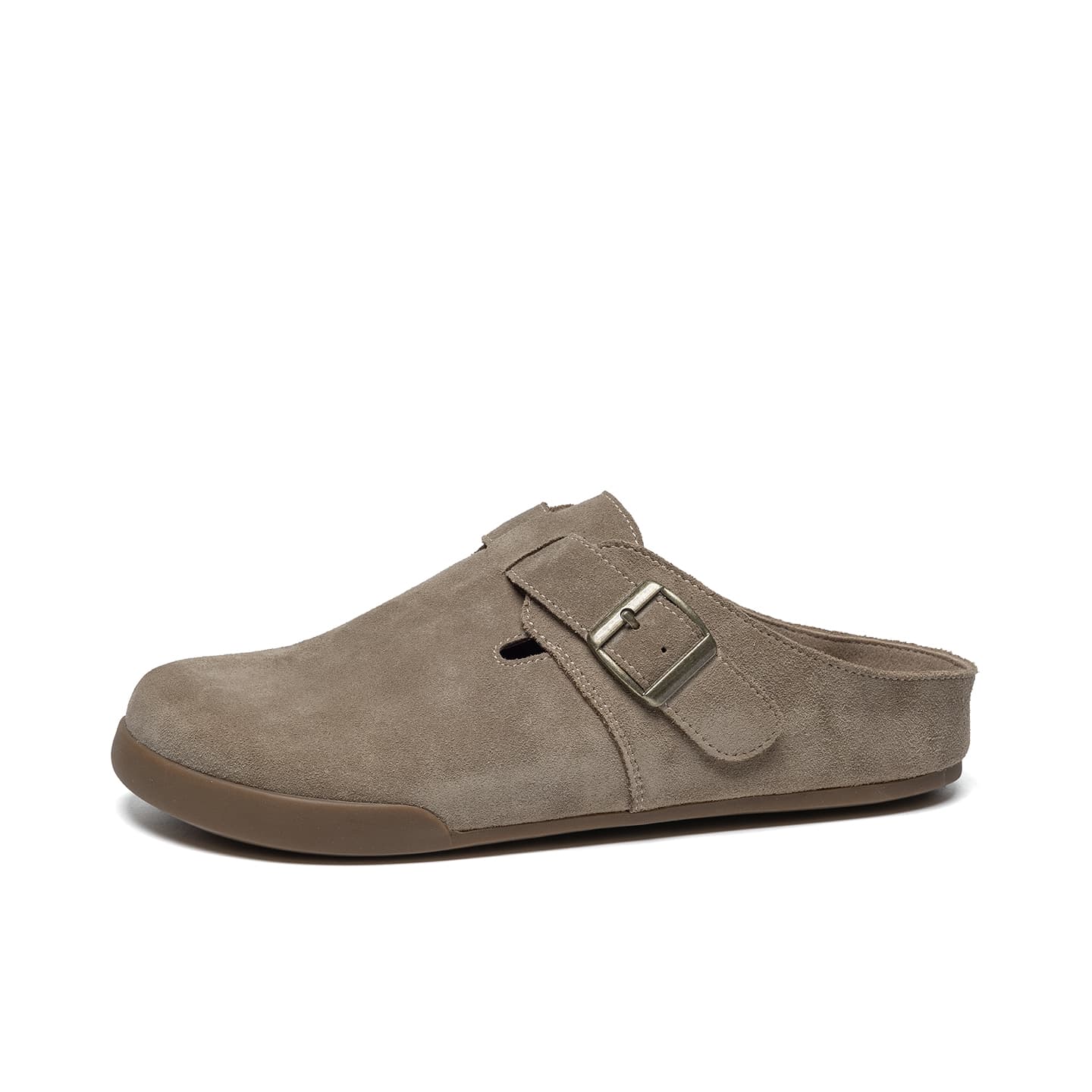 Сандалии HARSON Дышащая обувь Birkenstock мужская - изображение 2