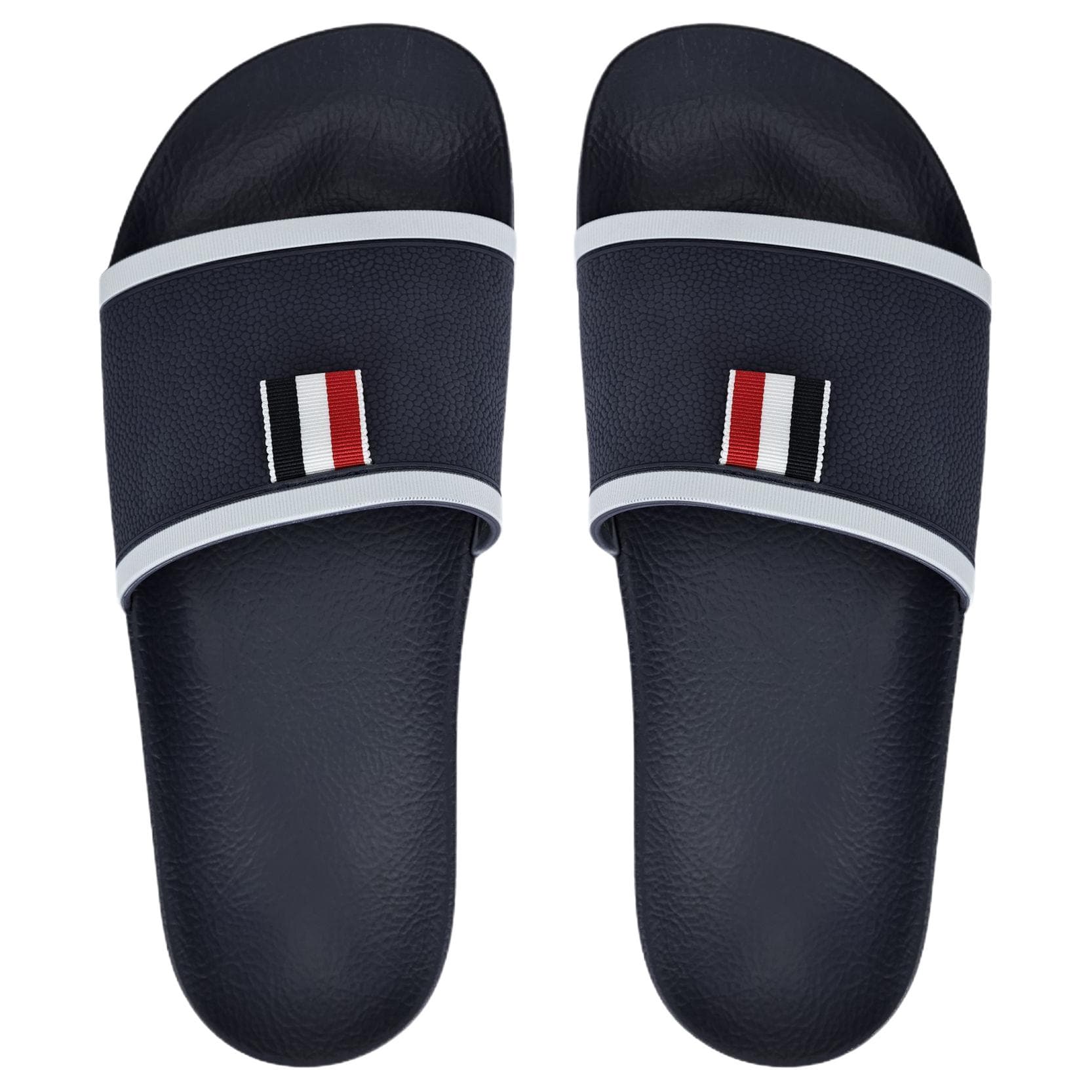 THOM BROWNE - изображение 3