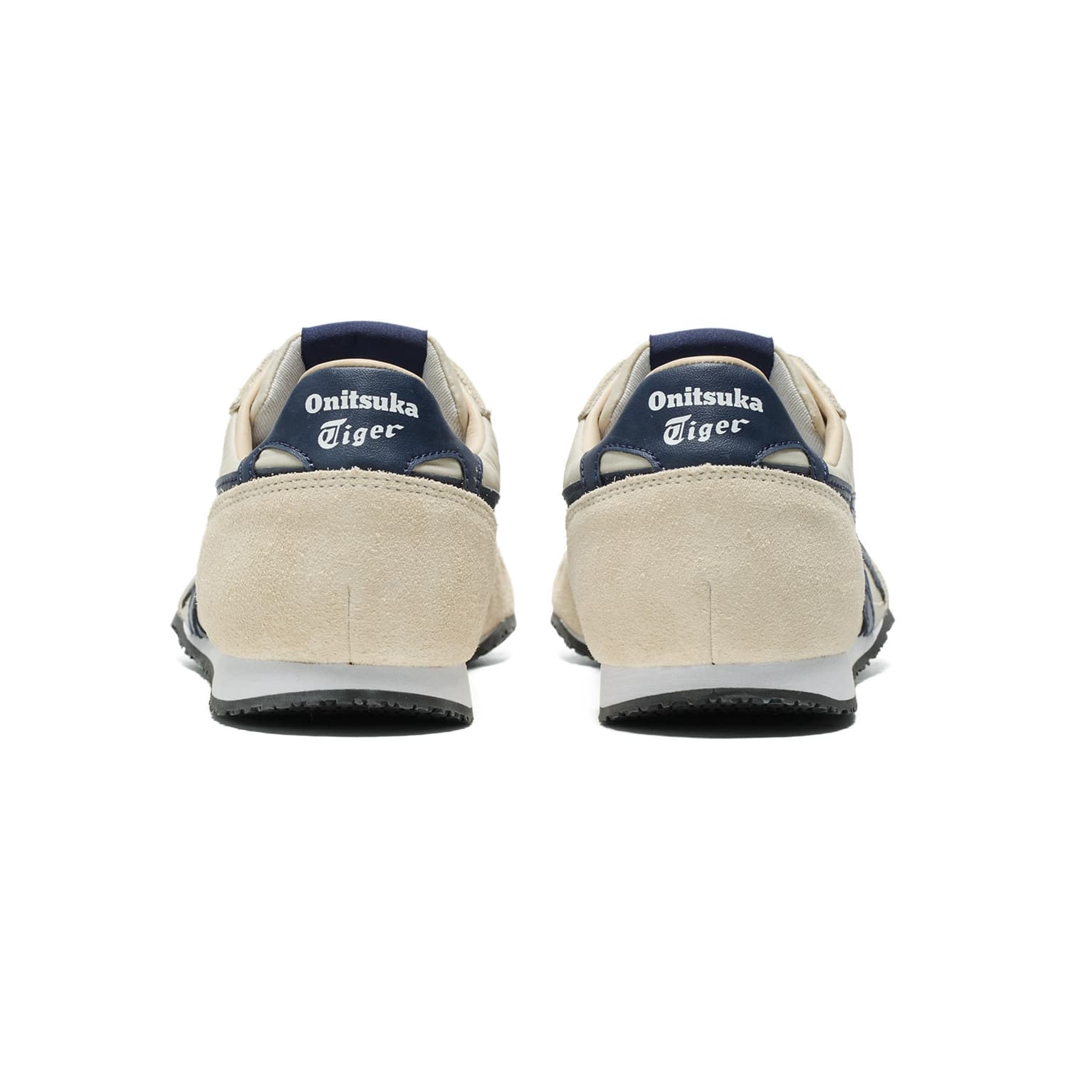Кроссовки Onitsuka Tiger - изображение 6