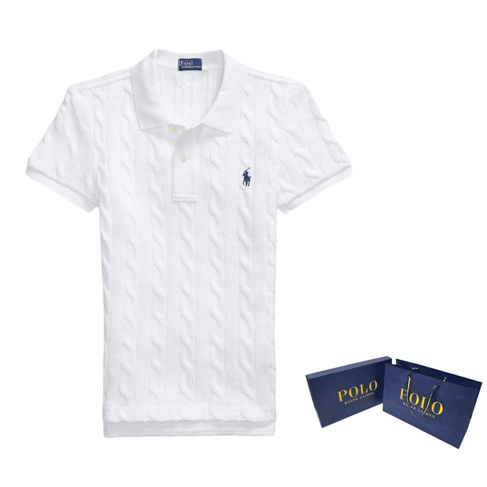 Polo Ralph Lauren Polo - изображение 4