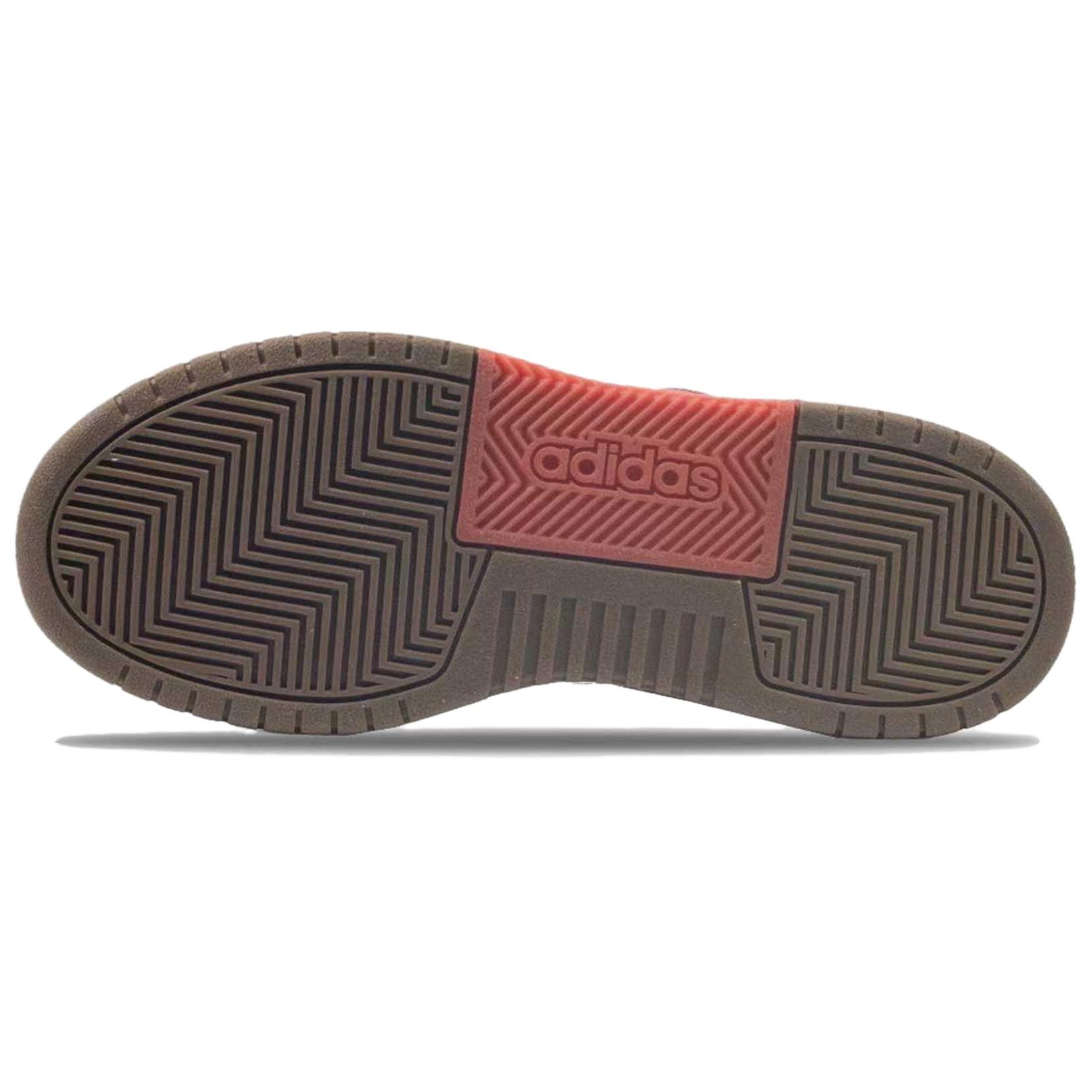 Кроссовки adidas ENTRAP - изображение 6