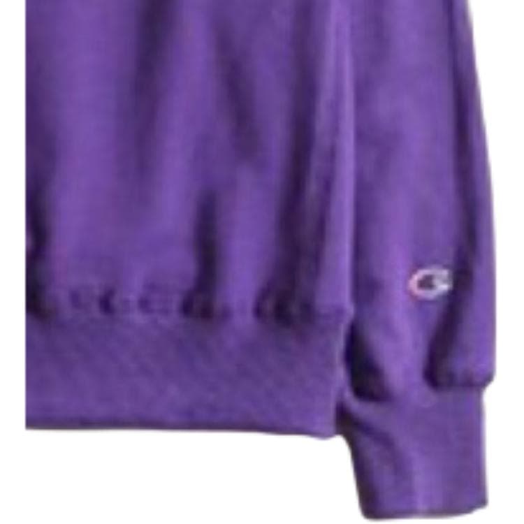 Худи Champion logo - изображение 3