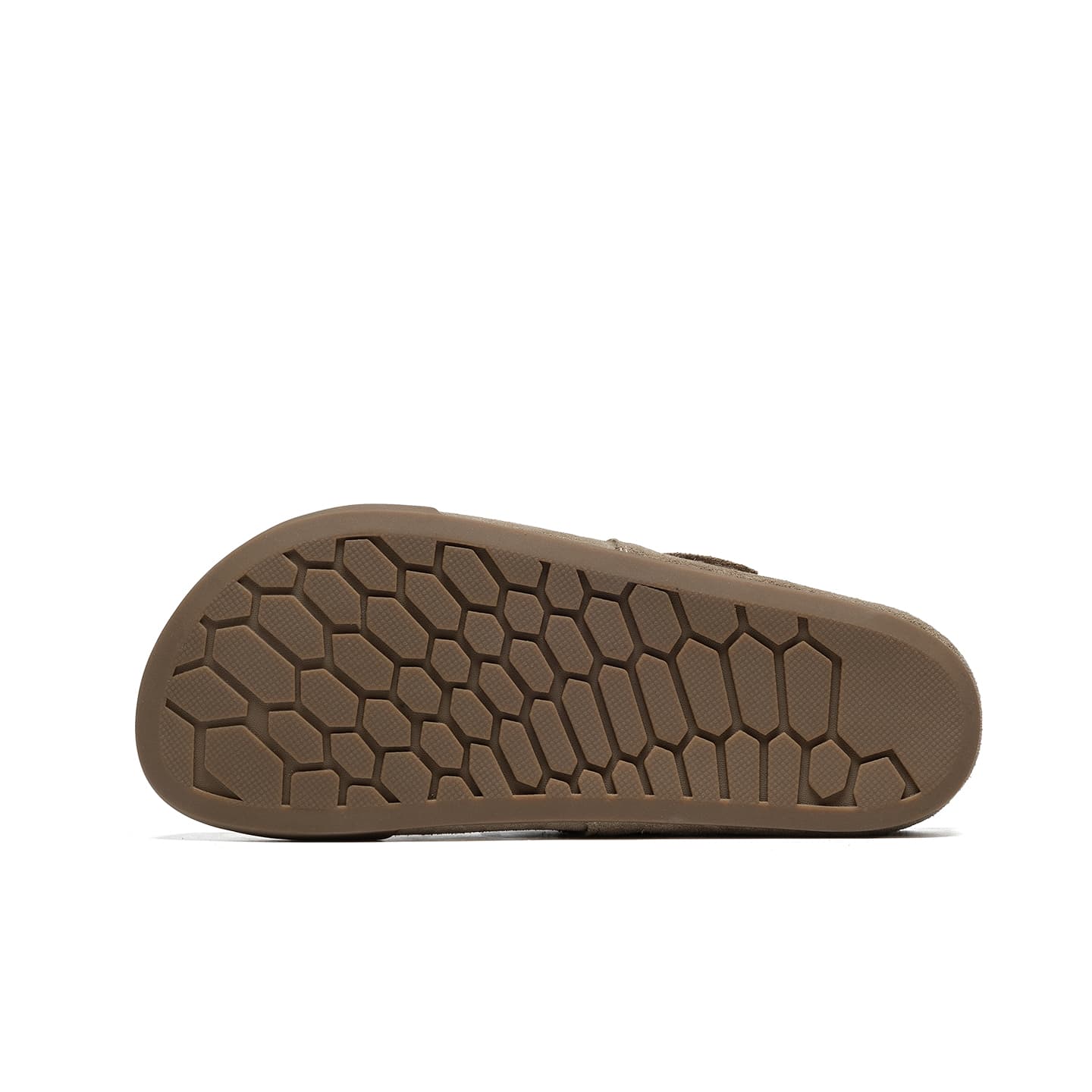 Сандалии HARSON Дышащая обувь Birkenstock мужская - изображение 5