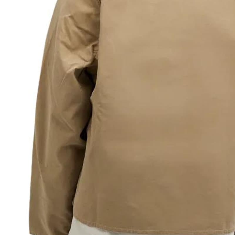Куртка BARBOUR - изображение 3