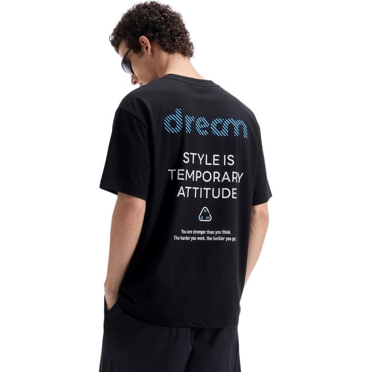 Футболка Bodydream Мужской Футболки - изображение 1