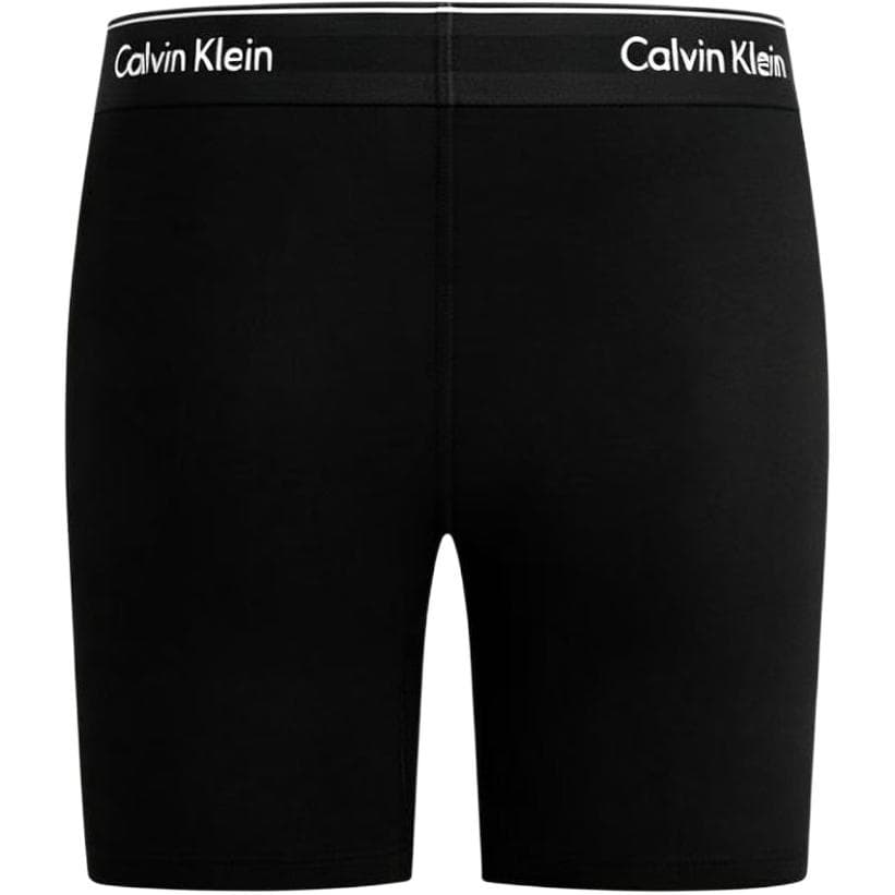 Трусы CALVIN KLEIN - изображение 2