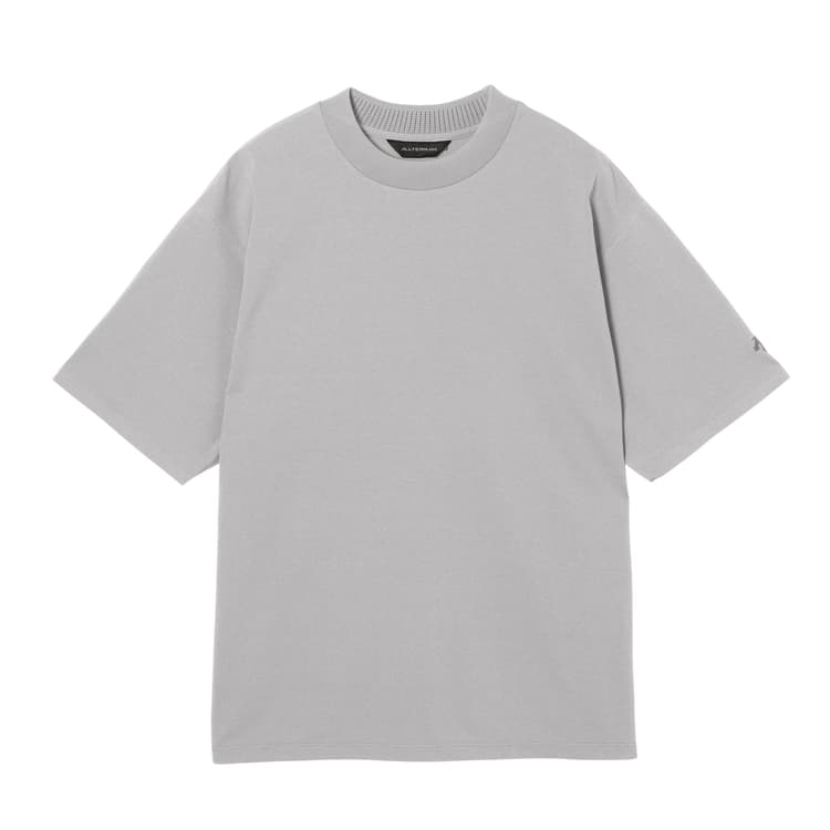 Футболка DESCENTE ALLTERRAIN T