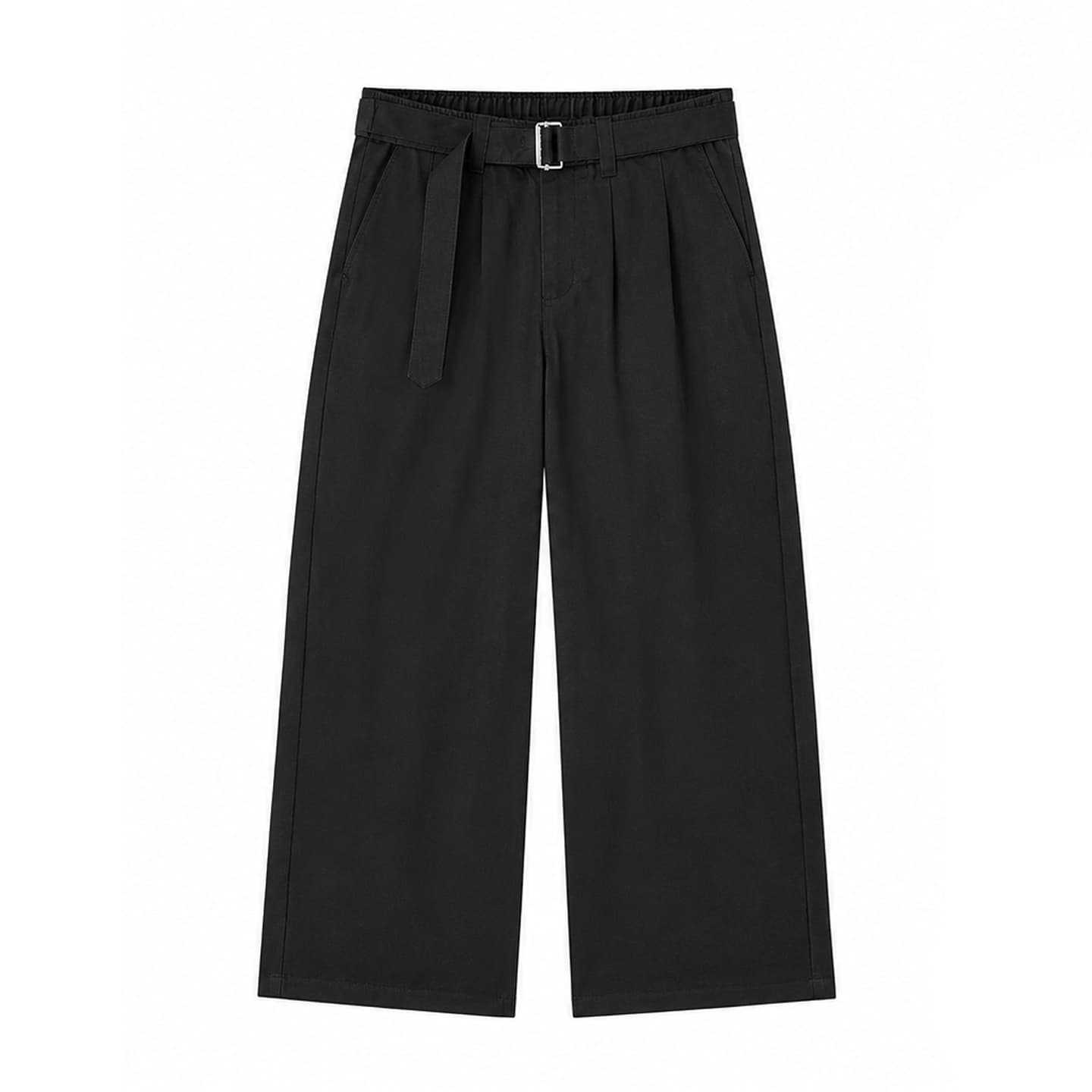 Штаны dickies Мужской Повседневные брюки - изображение 2