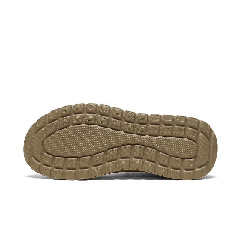 Кеды Dickies Low Top Canvas Shoes Men's - изображение 5