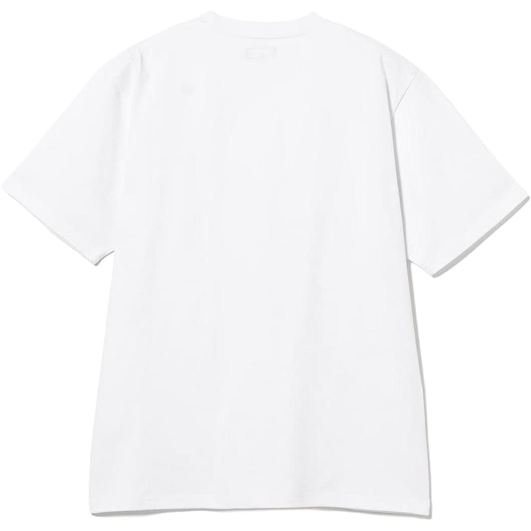 Футболка beams T - изображение 2