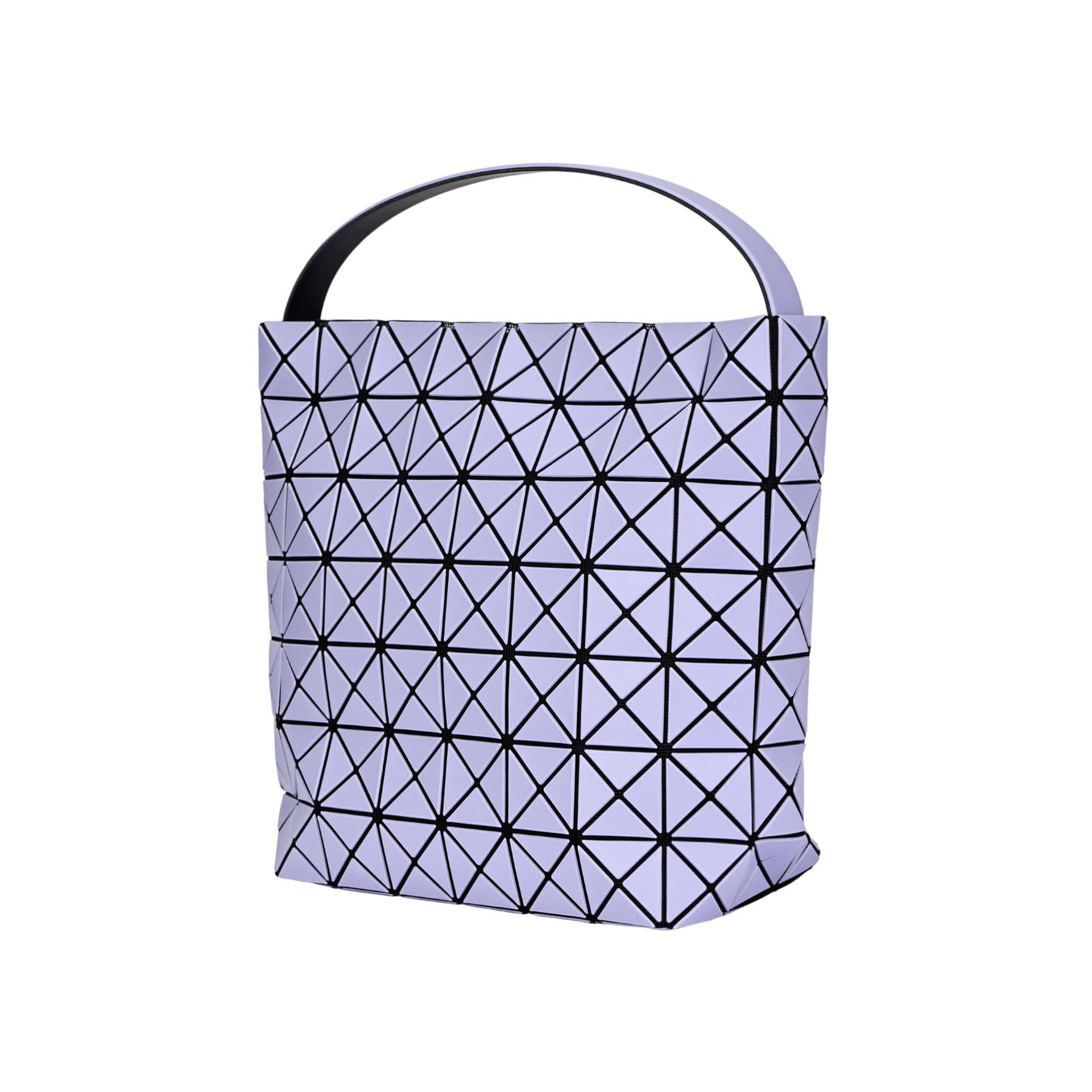 Сумка ISSEY MIYAKE VALLEY 4 PVC - изображение 3
