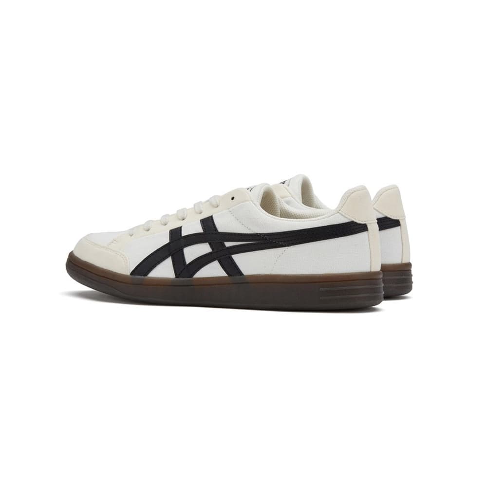 Кроссовки Onitsuka Tiger Advanti - изображение 4