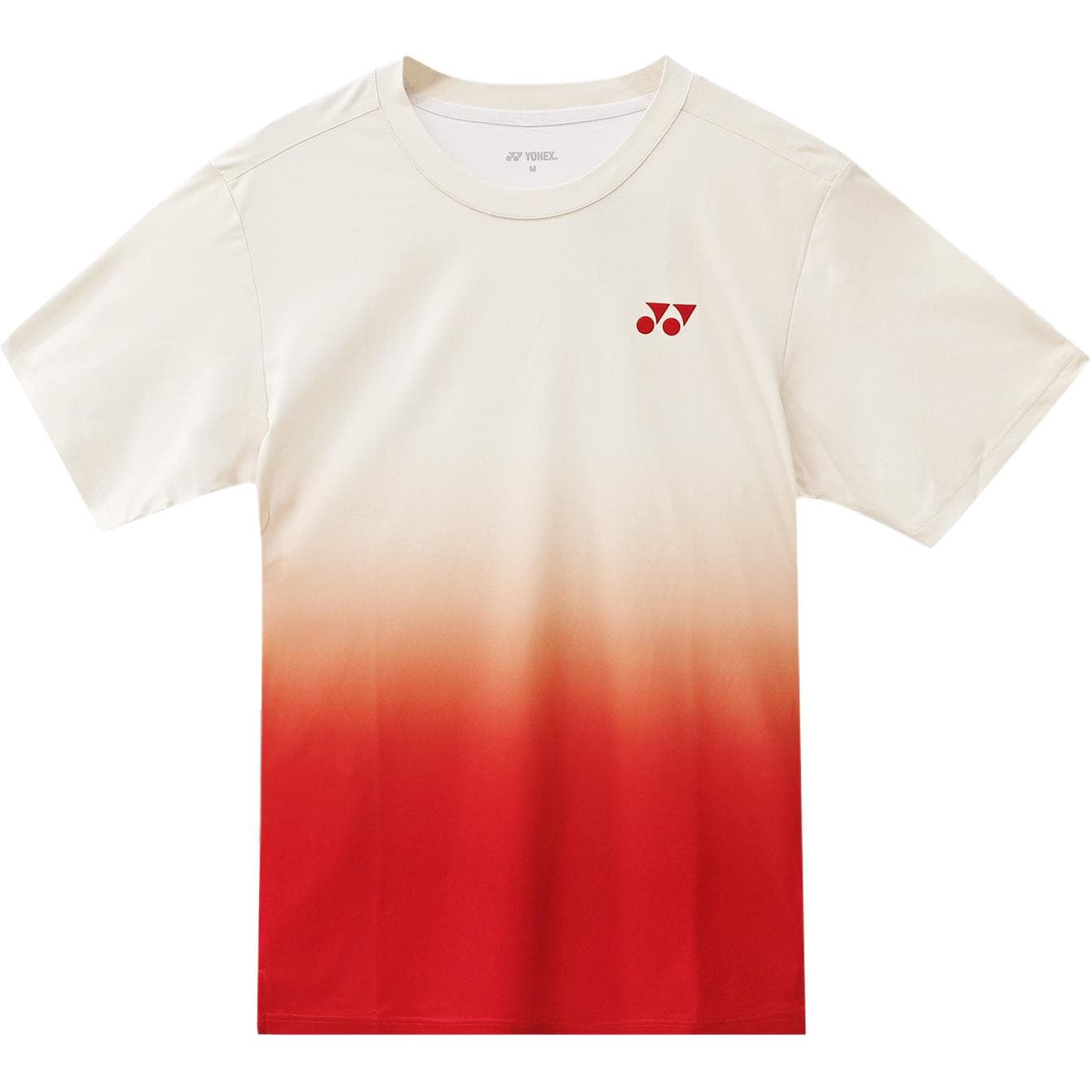 YONEX Мёд (Apis mellifera) Мужской теннис Топы - изображение 1