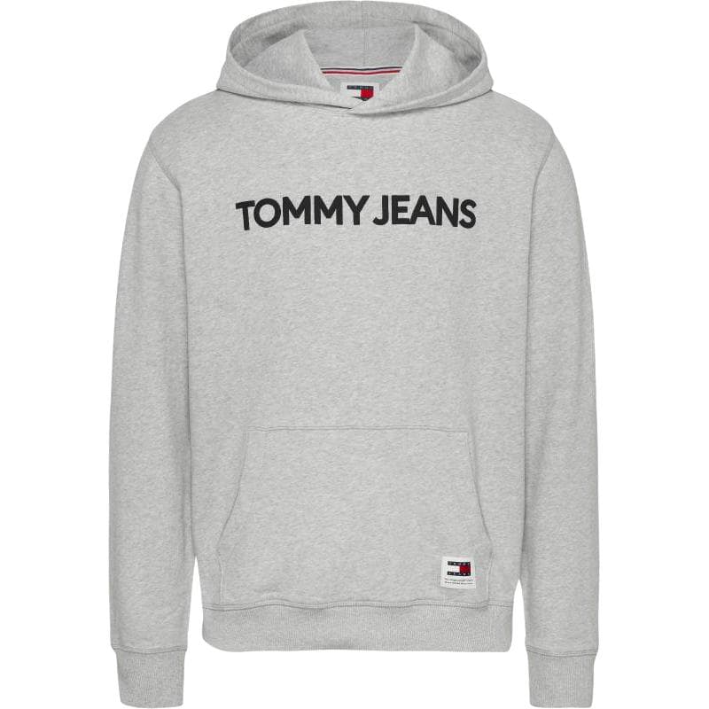 Худи Tommy Hilfiger - изображение 1