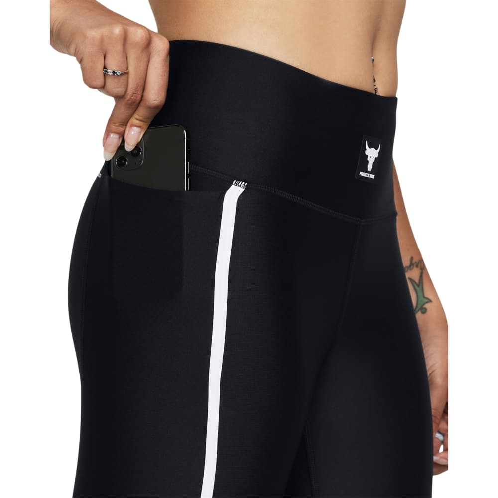 Штаны Under Armour - изображение 6