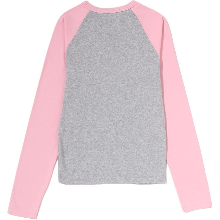 Футболка A BATHING APE SS26 Женские T-рубашки - изображение 4