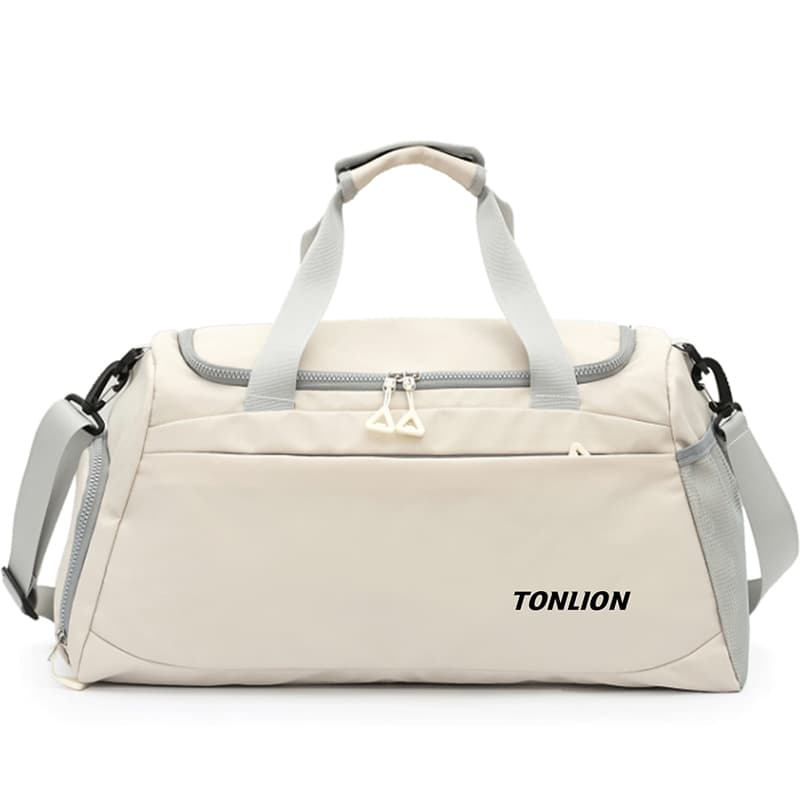 Спортивная сумка Tonlion Спортивные сумки Унисекс - изображение 1