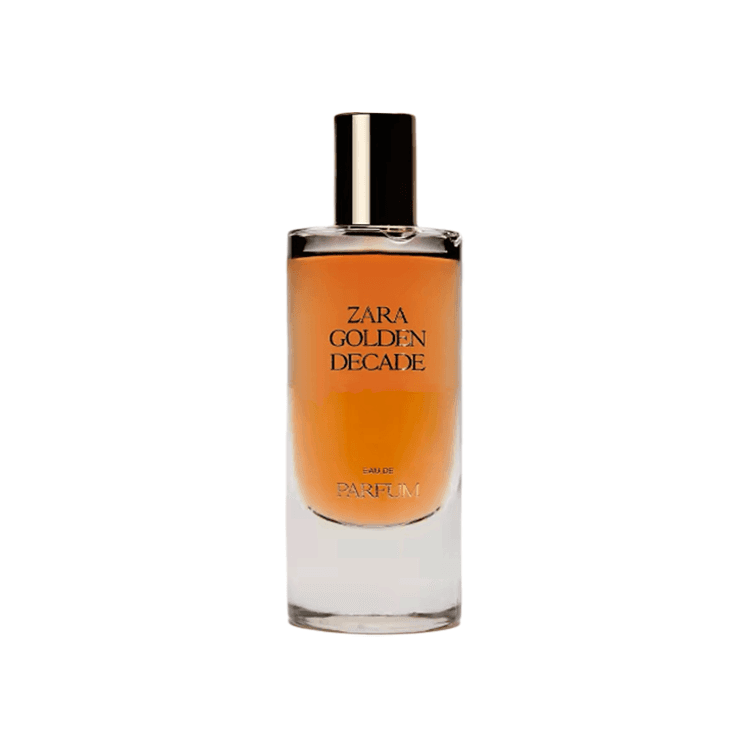 Парфюм ZARA EDP 30ml*280ml - изображение 5