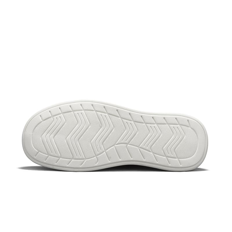 Кеды Dickies Low Top Canvas Shoes Men's - изображение 5