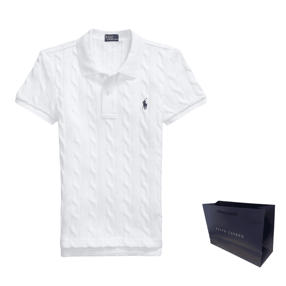 Polo Ralph Lauren Polo - изображение 2