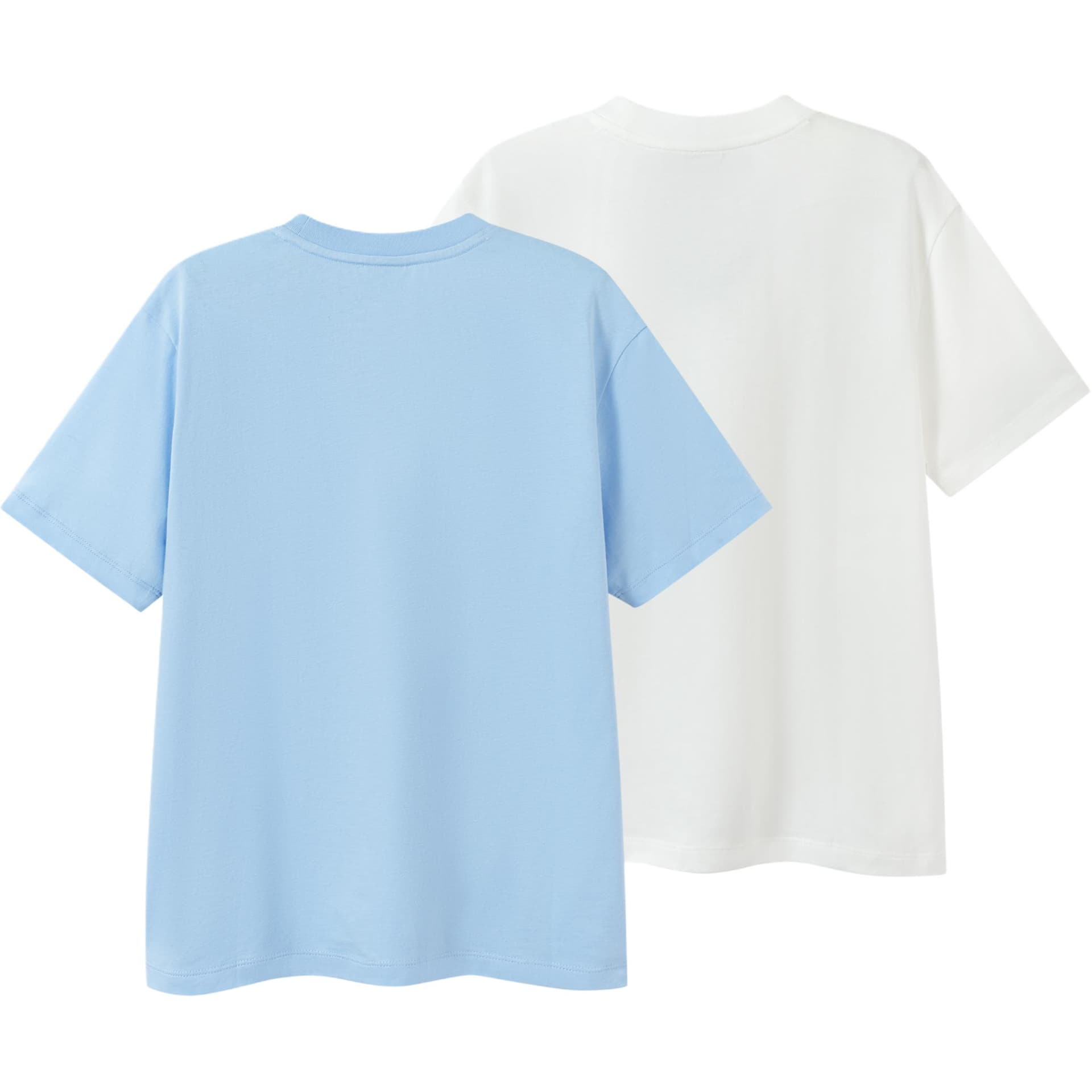 Футболка PUMA T EASE PLAY 2 - изображение 2