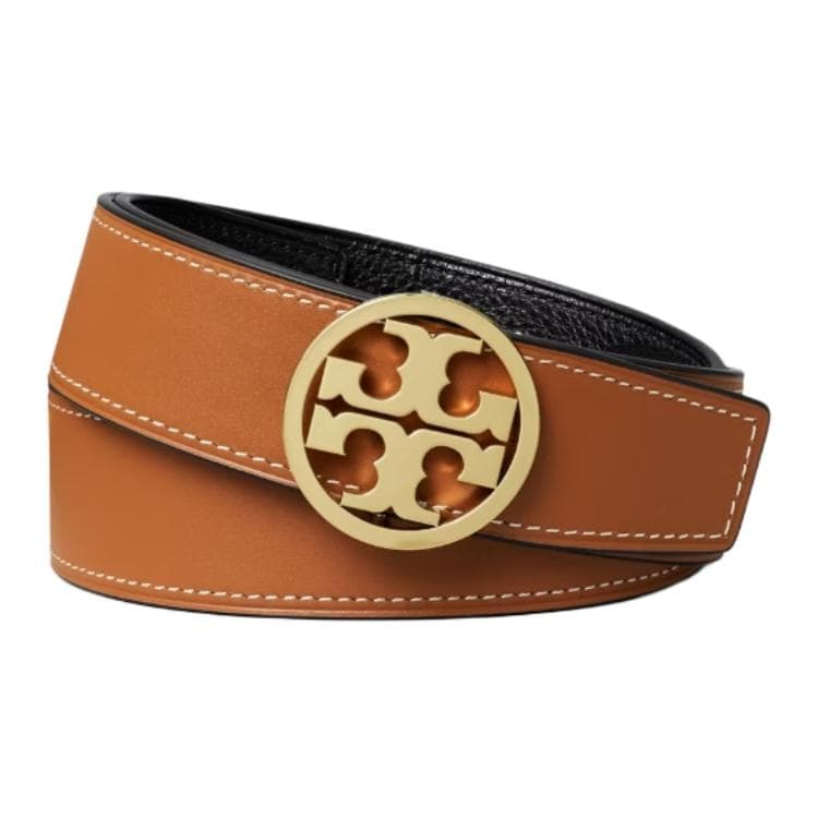 Ремень TORY BURCH - изображение 4