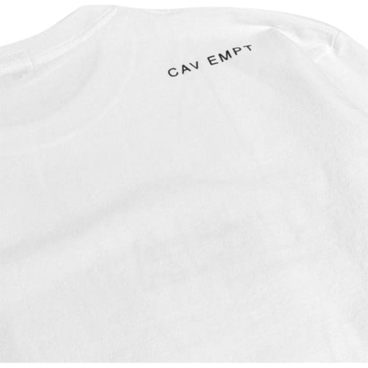 Футболка Cav Empt T - изображение 4