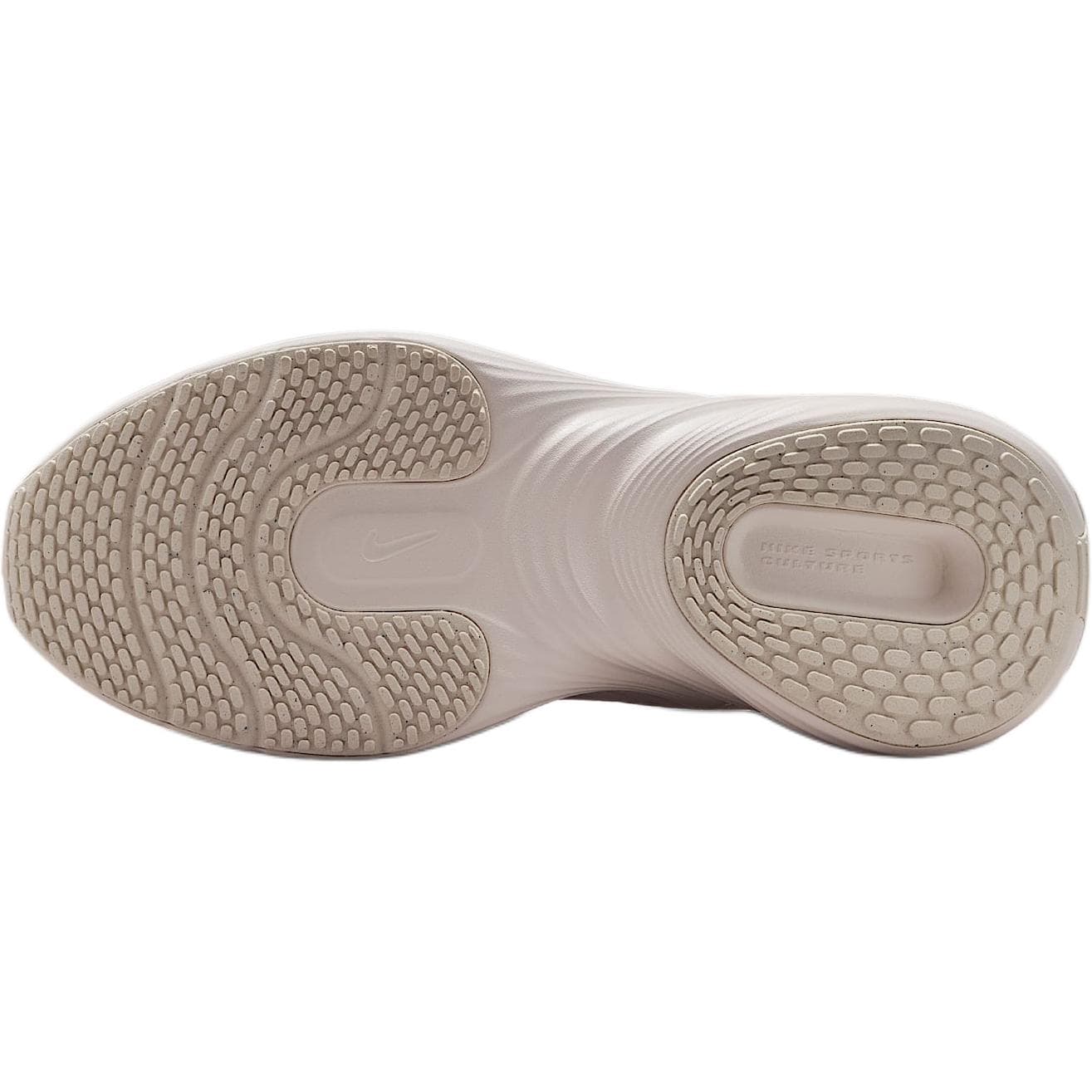 Кроссовки Nike Uplift SC Low Беговые кроссовки Светло-розовые Детские - изображение 6