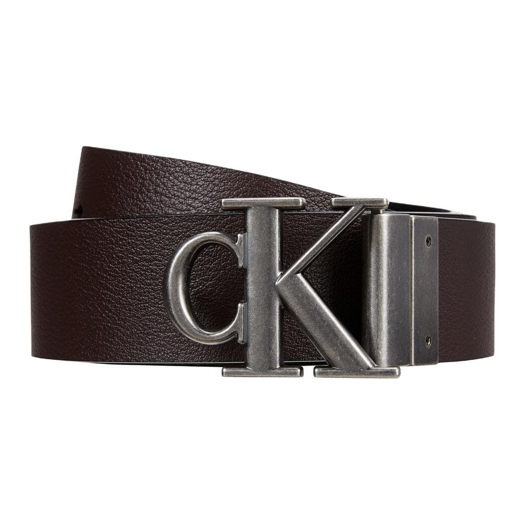 Ремень Calvin Klein - изображение 3