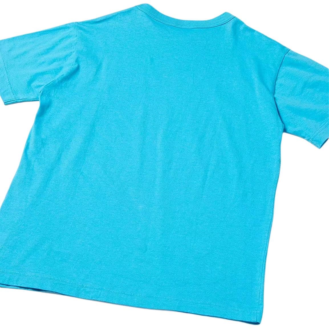 Футболка Champion T - изображение 3